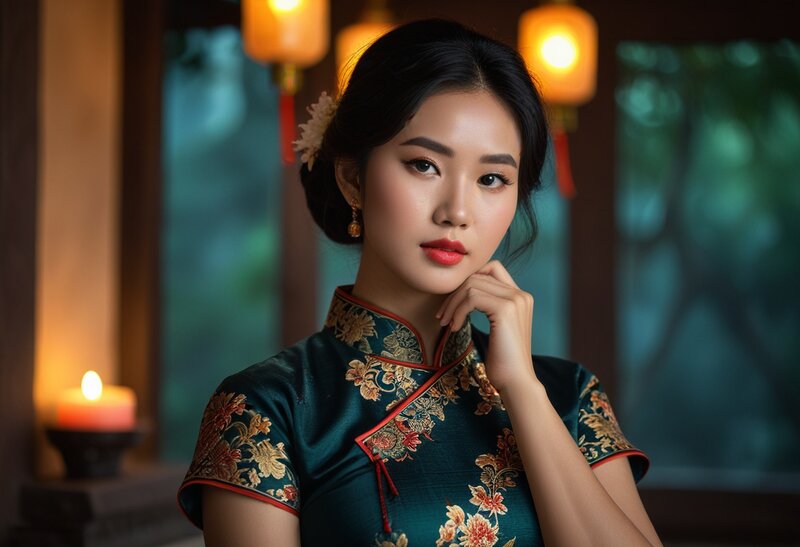 财阀家的小儿子